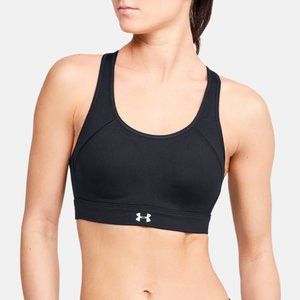 Women's UA Reflect High Sports Bra